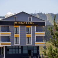 Genel Görünüm Galerisi