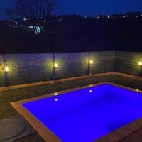 Havuz & Plaj Galerisi