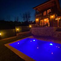 Genel Görünüm Galerisi