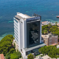 Genel Görünüm Galerisi