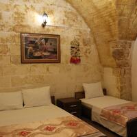 Oda Özellikleri Galerisi