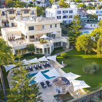 Genel Görünüm Galerisi