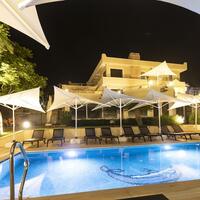 Havuz & Plaj Galerisi