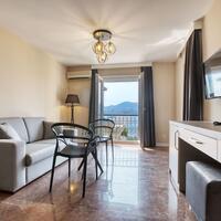 Oda Özellikleri Galerisi