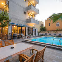 Genel Görünüm Galerisi