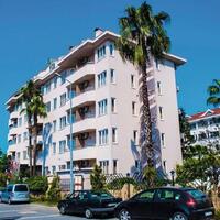 Genel Görünüm Galerisi