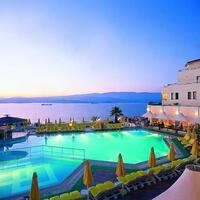 Havuz & Plaj Galerisi