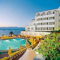 Genel Görünüm Galerisi