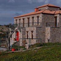 Genel Görünüm Galerisi