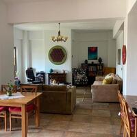 Lobi & Oturma Alanları Galerisi