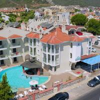 Genel Görünüm Galerisi