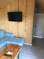 Oda Özellikleri Galerisi