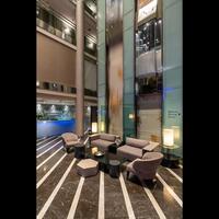 Lobi & Oturma Alanları Galerisi