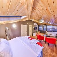 Oda Özellikleri Galerisi