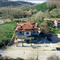 Genel Görünüm Galerisi