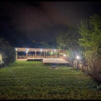 Bahçe & Oturma Alanları Galerisi