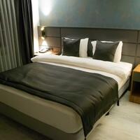 Oda Özellikleri Galerisi