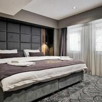 Oda Özellikleri Galerisi