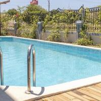 Havuz & Plaj Galerisi