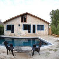 Genel Görünüm Galerisi