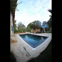 Havuz & Plaj Galerisi