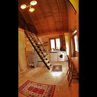 Oda Özellikleri Galerisi