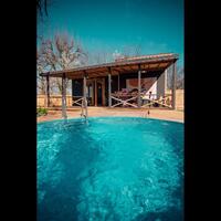 Havuz & Plaj Galerisi