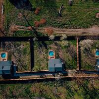 Genel Görünüm Galerisi