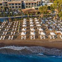 Havuz & Plaj Galerisi