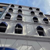 Genel Görünüm Galerisi