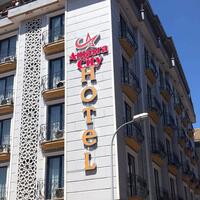 Genel Görünüm Galerisi