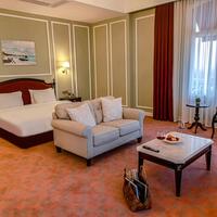 Oda Özellikleri Galerisi