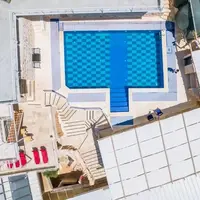 Genel Görünüm Galerisi