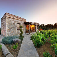 Genel Görünüm Galerisi