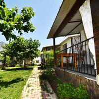 Genel Görünüm Galerisi