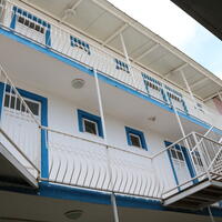 Genel Görünüm Galerisi