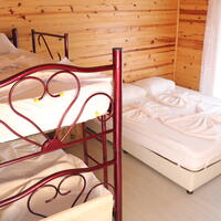 Oda Özellikleri Galerisi