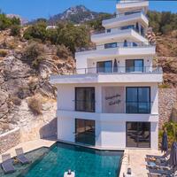 Genel Görünüm Galerisi