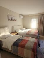 Oda Özellikleri Galerisi