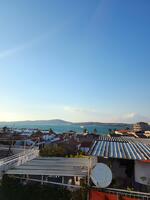 Genel Görünüm Galerisi