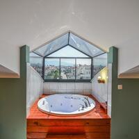 Oda Özellikleri Galerisi