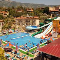 Genel Görünüm Galerisi