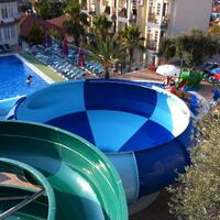 Havuz & Plaj Galerisi