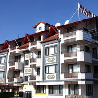 Genel Görünüm Galerisi