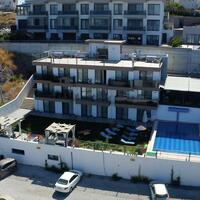 Genel Görünüm Galerisi