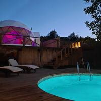 Havuz & Plaj Galerisi