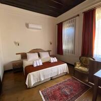 Oda Özellikleri Galerisi