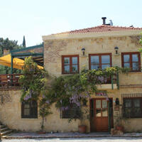 Genel Görünüm Galerisi