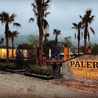 Genel Görünüm Galerisi