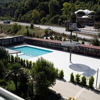 Havuz & Plaj Galerisi